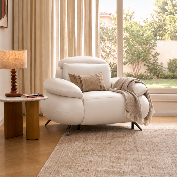 Nora Armchair