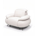 Nora Armchair