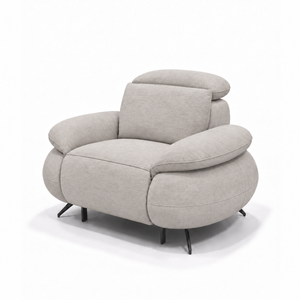 Nora Armchair