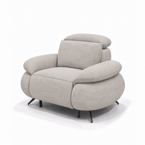 Nora Armchair