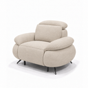 Nora Armchair
