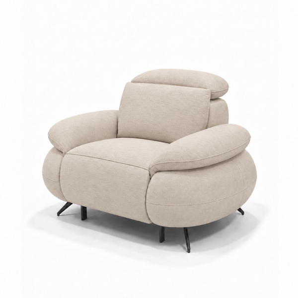 Nora Armchair