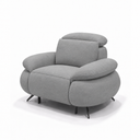 Nora Armchair
