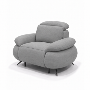 Nora Armchair