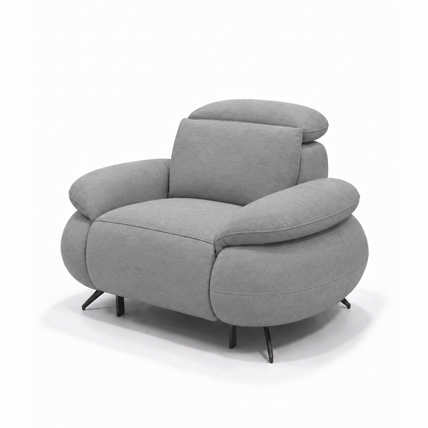 Nora Armchair