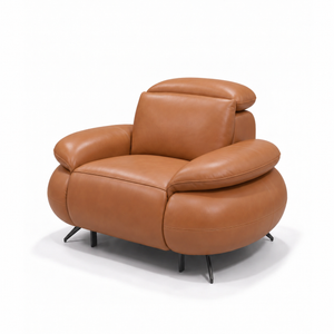 Nora Armchair