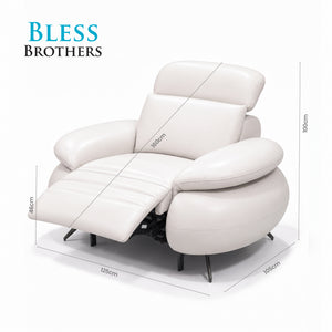 Nora Armchair