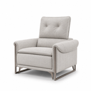 Nuvira Armchair