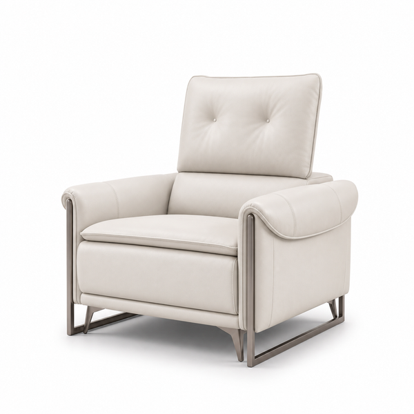 Nuvira Armchair