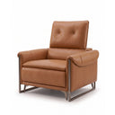 Nuvira Armchair