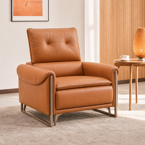 Nuvira Armchair