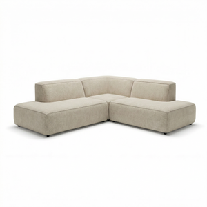 Chelsea Corner Chaise Sofa