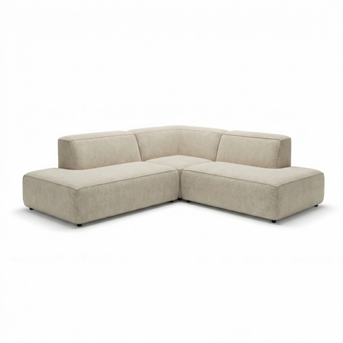 Chelsea Corner Chaise Sofa