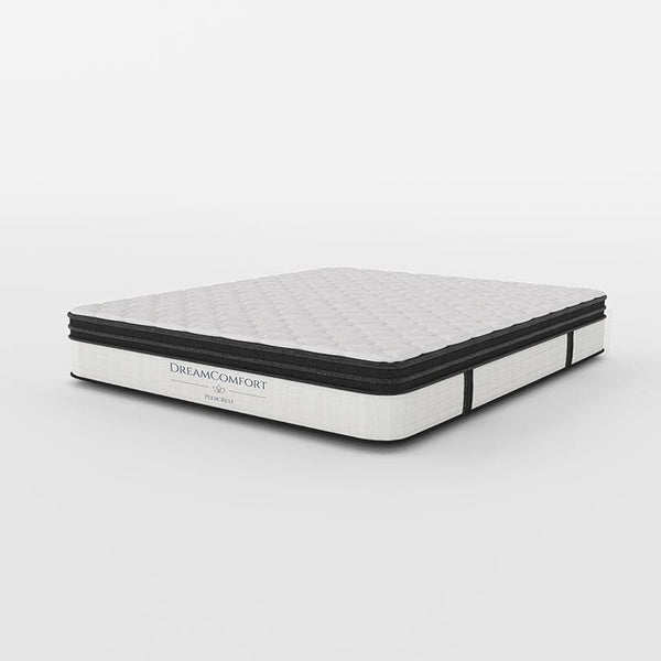 Dream Comfort Pedic Rest