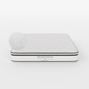 Dream Comfort Perfect Plush