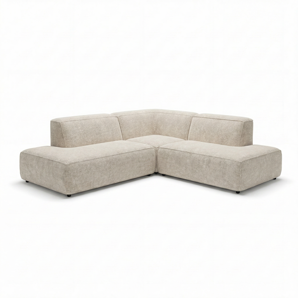 Chelsea Corner Chaise Sofa