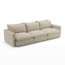Poppy 3 Seater Sofa