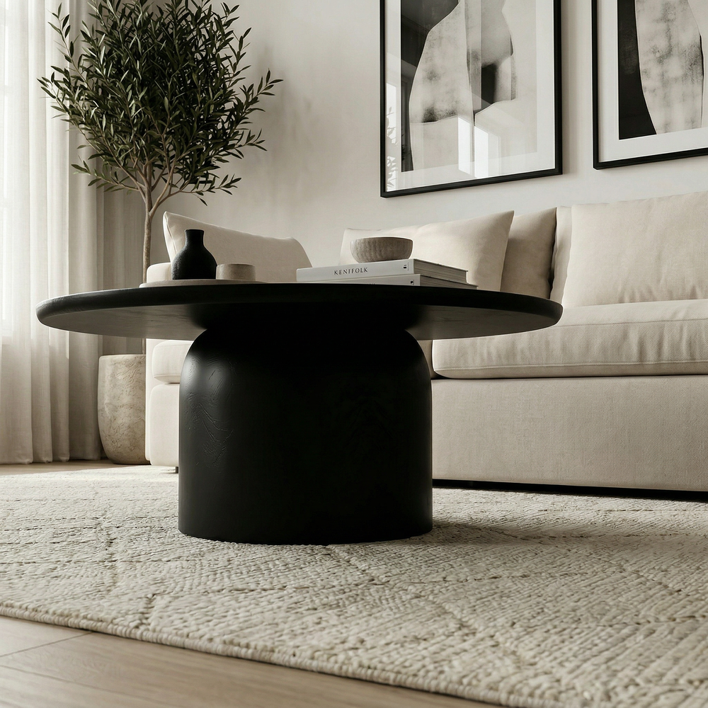 Poppy 2 Seater Sofa