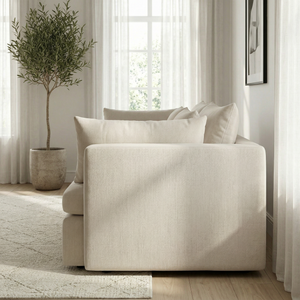 Poppy 2 Seater Sofa