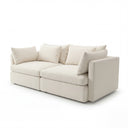 Poppy 2 Seater Sofa