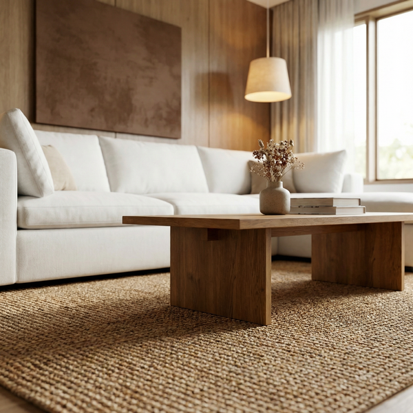 Poppy 3 Seater Sofa