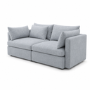 Poppy 2 Seater Sofa