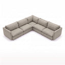 Poppy Corner Sofa