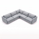 Poppy Corner Sofa