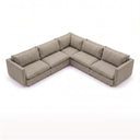 Poppy Corner Sofa