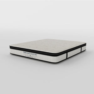 Dream Comfort Renewed Comfort Oasis – Hotel Collection