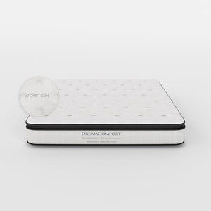 Dream Comfort Renewed Comfort Oasis – Hotel Collection