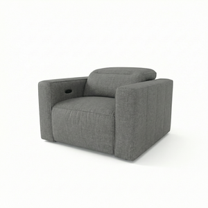 Richard Electric Recliner Armchair