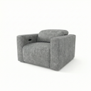 Richard Electric Recliner Armchair