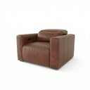 Richard Electric Recliner Armchair