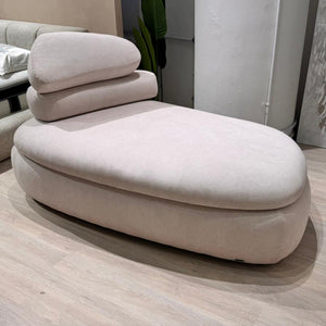 Kayla Sofa Bed