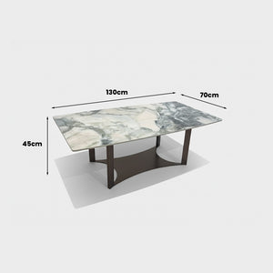 Rosa Coffee Table