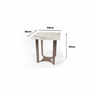 Rosa Side Table