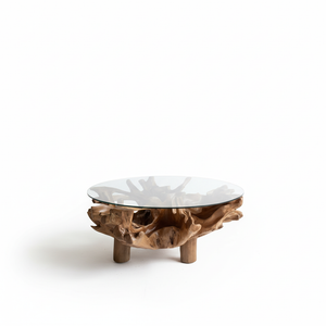 Mara Coffee Table