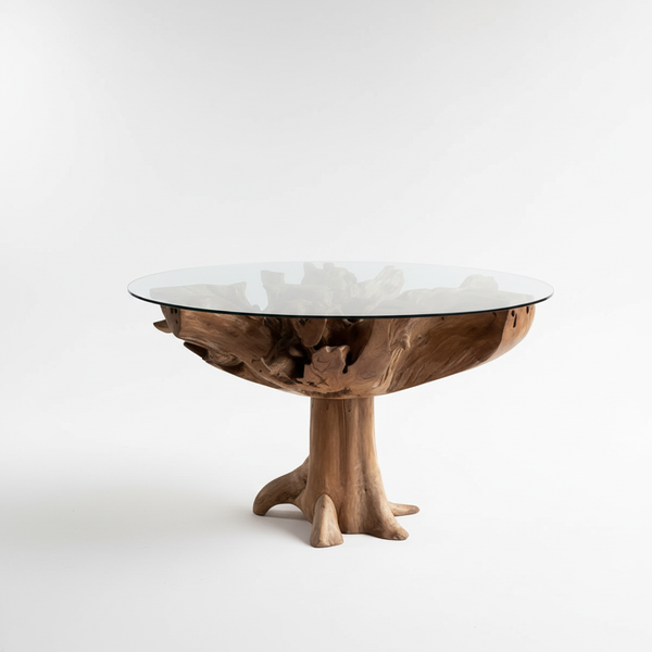 Lomira Dining Table