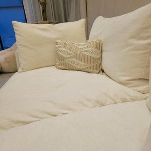 Cloudlet 3 Seater Sofa