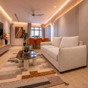 Salisbury Sofa Bed