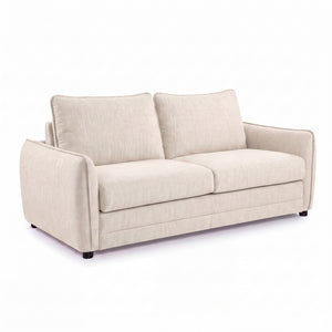 Salisbury Sofa Bed