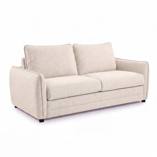 Salisbury Sofa Bed