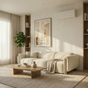 Sansa Recliner 3 Seater Sofa