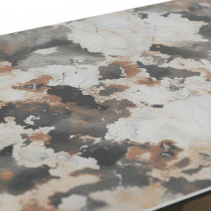 Lila Extendable Dining Table