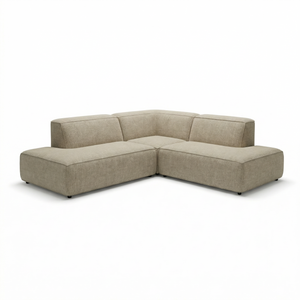 Chelsea Corner Chaise Sofa