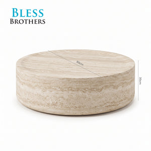 Siena Coffee Table