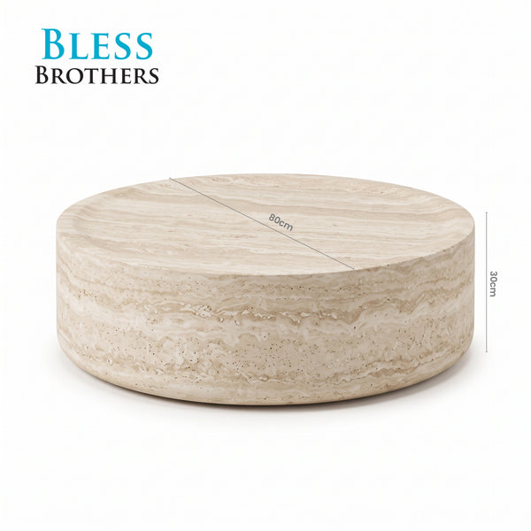 Siena Coffee Table