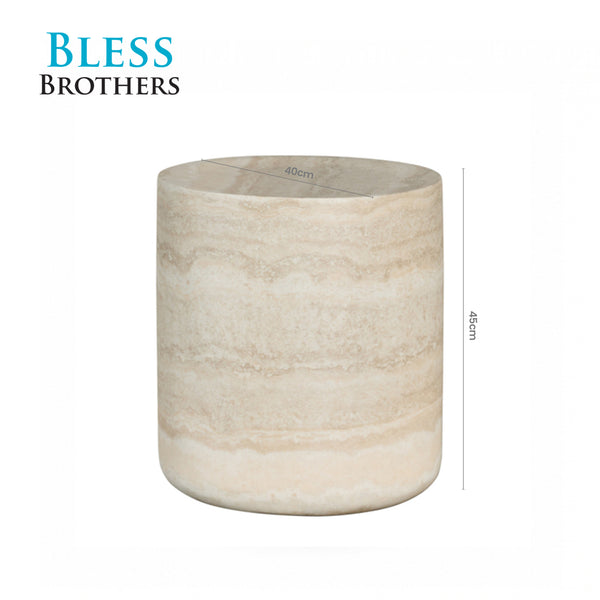 Siena Side Table