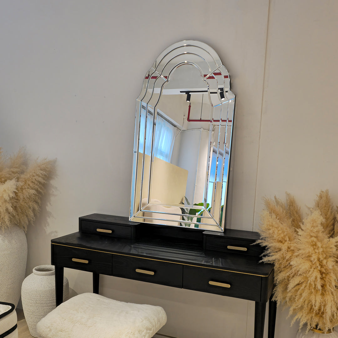 Home Decor & Accessories - Premium Furniture Accents - Bless Brothers